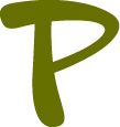 Panera Bread Logo