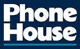 Phone House España logo