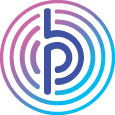 Pitney Bowes Logo