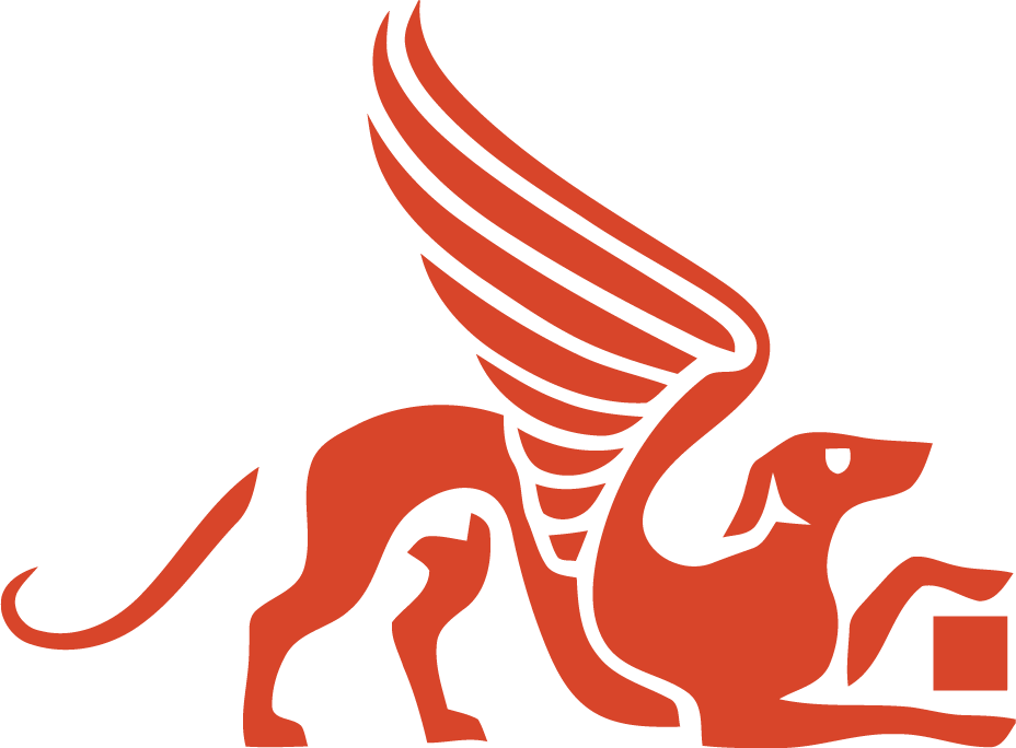 Pixel Federation logo