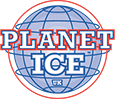 Planet Ice logo