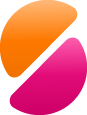 Prosper Logo