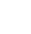 Questel Logo