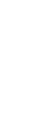 Ralph Lauren Logo