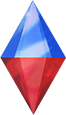 Reborn Gaming Logo