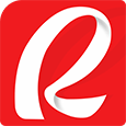 Robinsons Malls Logo
