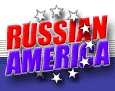 Russian America logo