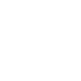 Scuf Gaming Logo