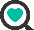 Sharecare Logo