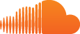SoundCloud Logo