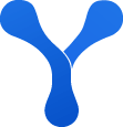 SplitVPN Logo