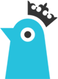 StoryBird logo
