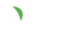 Critical Alert: Recent Sysco Data Breach