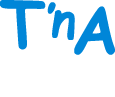 TNAFlix logo