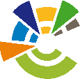 TehetségKapu logo
