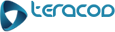 Teracod logo
