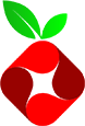 Pi-hole Logo