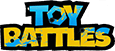 Toy Battles Logo