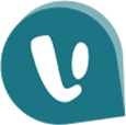 Ualabee Logo