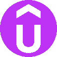 Udemy Logo