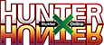 Unigame Logo
