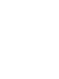 University of Nottingham Logo