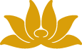 Vietnam Airlines Logo