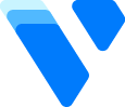 Vultr Logo