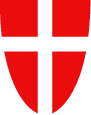 Wiener Büchereien logo