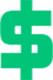 WiredBucks Logo