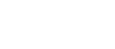 Zara Logo