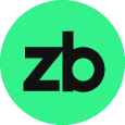 ZenBusiness Logo