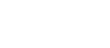 Zhenai.com logo