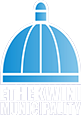 eThekwini Municipality logo